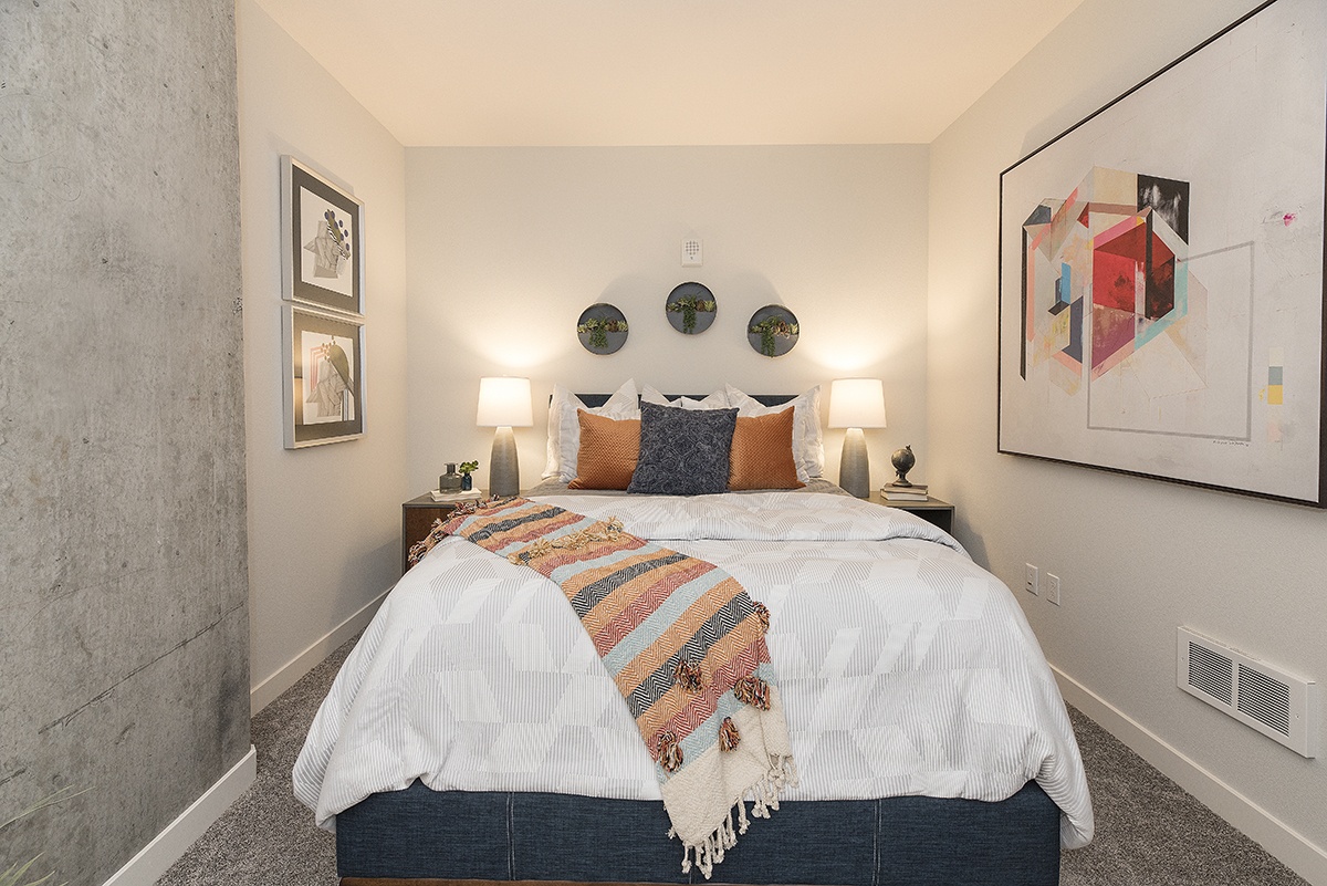 Orion Apartments photo 3